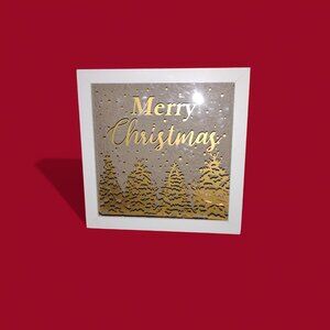 Christmas decor bundle